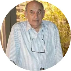 Sebastião Vasconcellos