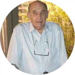 Sebastião Vasconcelos