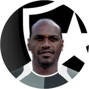 Sebastião Wágner de Souza e Silva