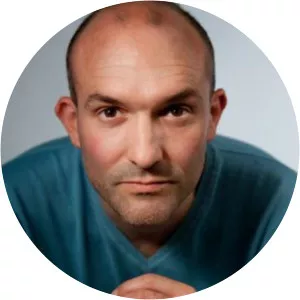 Sébastien Badachaoui