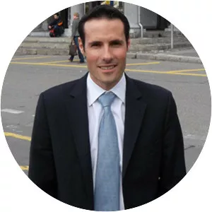 Sébastien Barberis - Swiss footballer