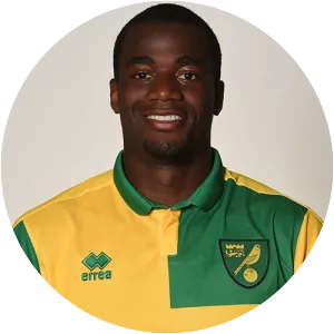 Sébastien Bassong