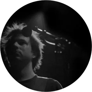 Sebastien Berteau - Composer