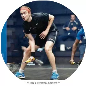 Sébastien Bonmalais