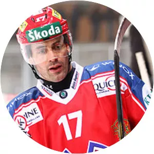 Sébastien Bordeleau