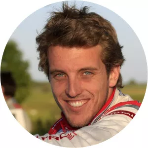 Sébastien Chardonnet