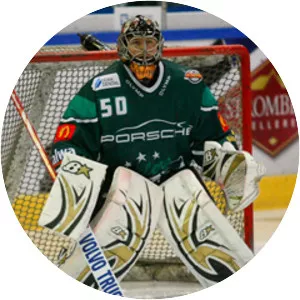 Sébastien Charpentier