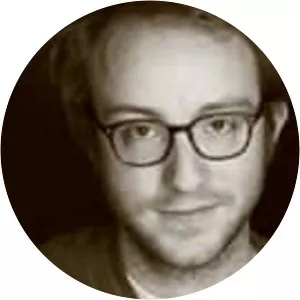 Sébastien Chassagne - Actor