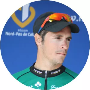 Sébastien Chavanel