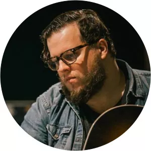 Sébastien Corn - Musical artist