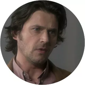 Sébastien Courivaud