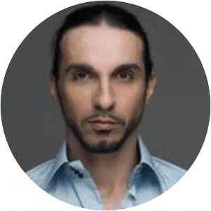 Sebastien De Dominicis