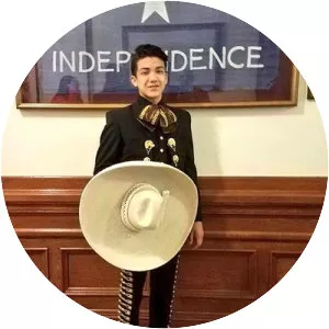 Sebastien De La Cruz