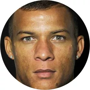 Sebastien De Maio - French football player
