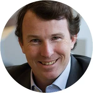 Sébastien de Montessus