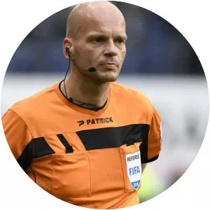 Sébastien Delferière