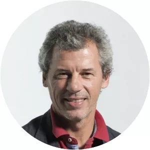 Sébastien Destremau