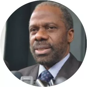 Sébastien Djédjé Dano