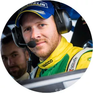 Sébastien Dommerdich