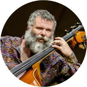 Sébastien Dubé (Sebastien Dubé)