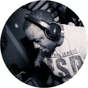 Sebastien Dutch - Musical artist