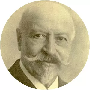 Sébastien Faure - French football player