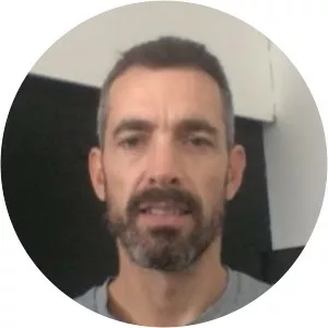 Sébastien Frangolacci