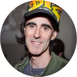 Sébastien Fréchette