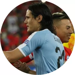 Sebastien Gerard Pineau Flores