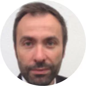 Sébastien Gérardin