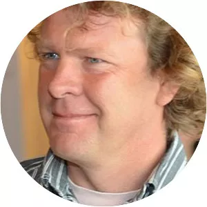 Sébastien Godefroid