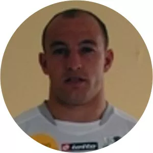 Sébastien Heitzmann