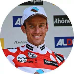 Sébastien Hinault
