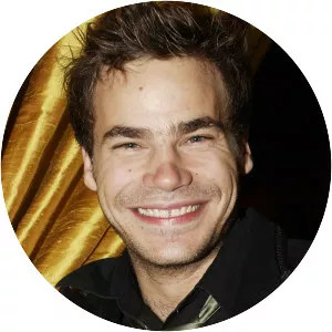 Sébastien Huberdeau