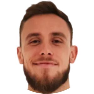 Sébastien Jacques Manuel Agüero