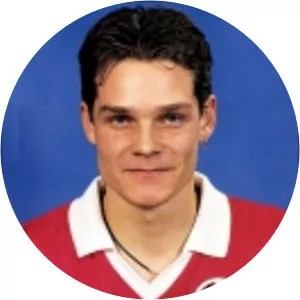 Sébastien Jeanneret