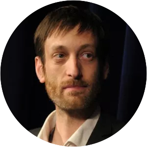 Sébastien Laudenbach