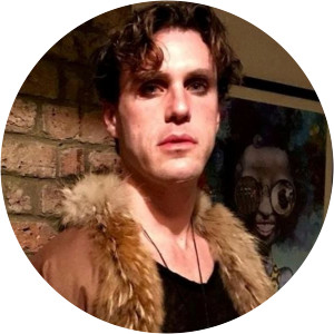 Sebastien Laurent Michel photograph