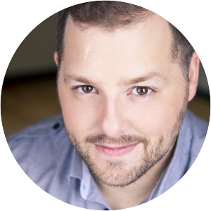 Sébastien Leblanc - Tennis player