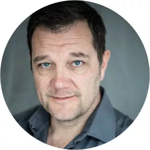 Sébastien Libessart