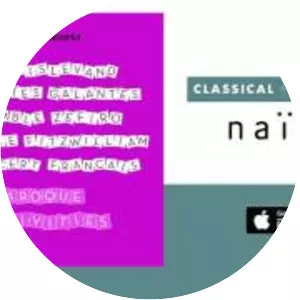 Sébastien Marq Musician