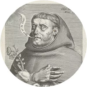 Sébastien Michaëlis