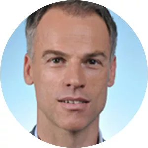 Sébastien Nadot - Former Member of the National Assembly of France