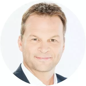 Sébastien Nollevaux