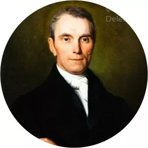 Sébastien Norblin photograph