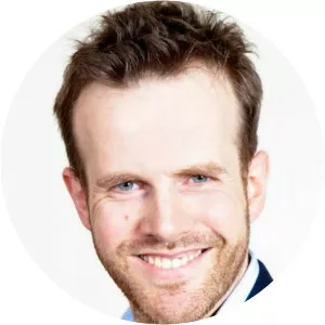 Sébastien Obrecht - Musical artist