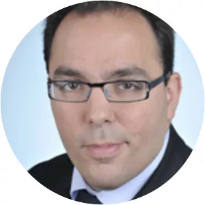 Sébastien Pietrasanta