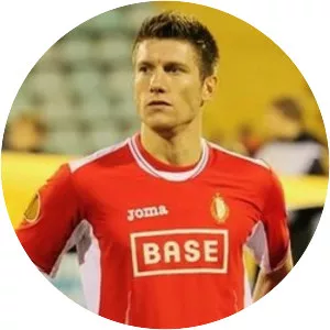 Sébastien Pocognoli