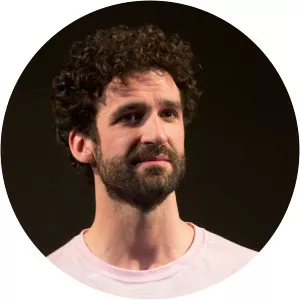 Sébastien Pouderoux