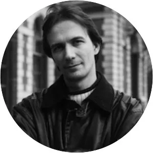 Sébastien Prangère